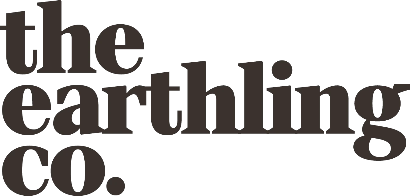 The Earthling Co.