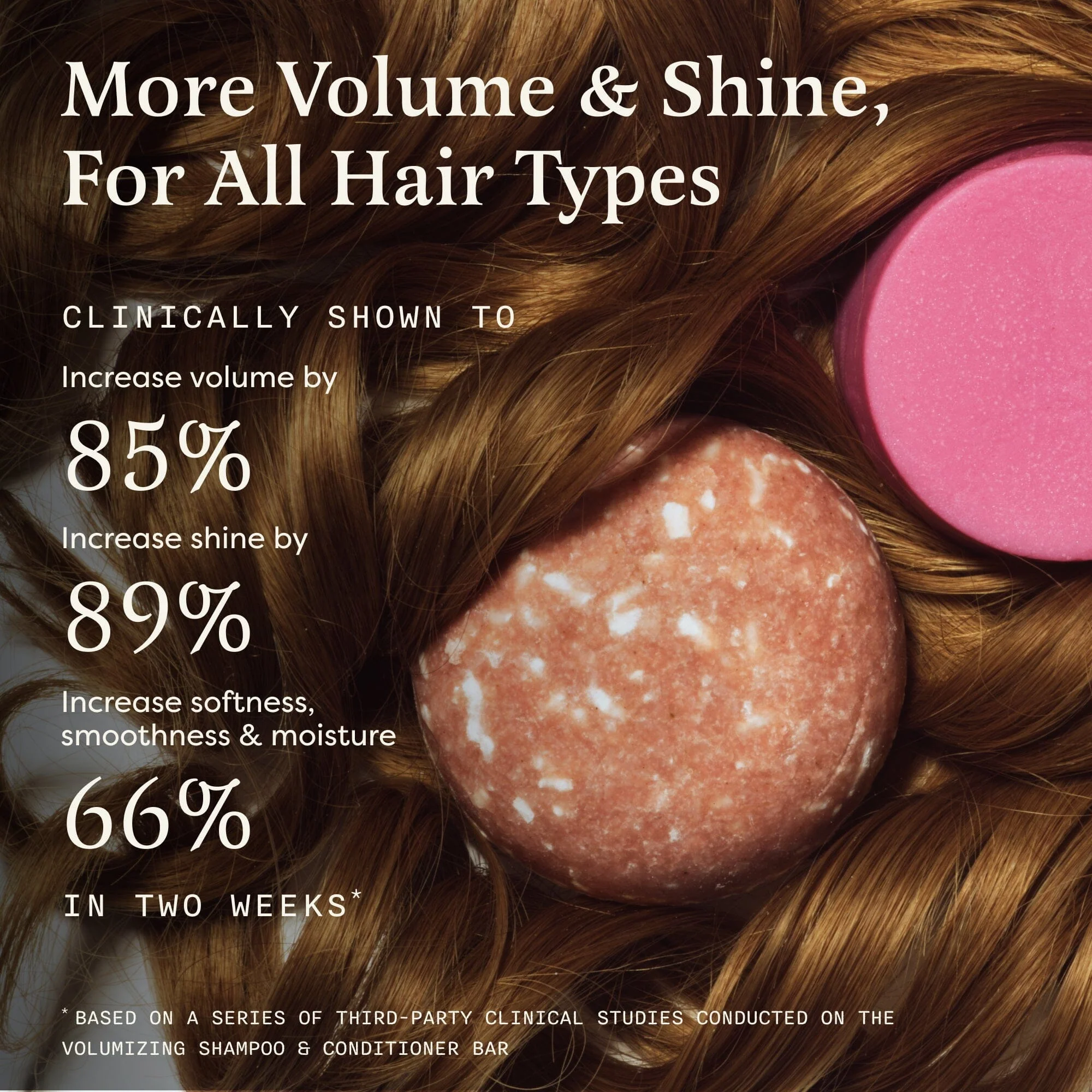 Conditioner Bar for Thickness & Volume - Image 4