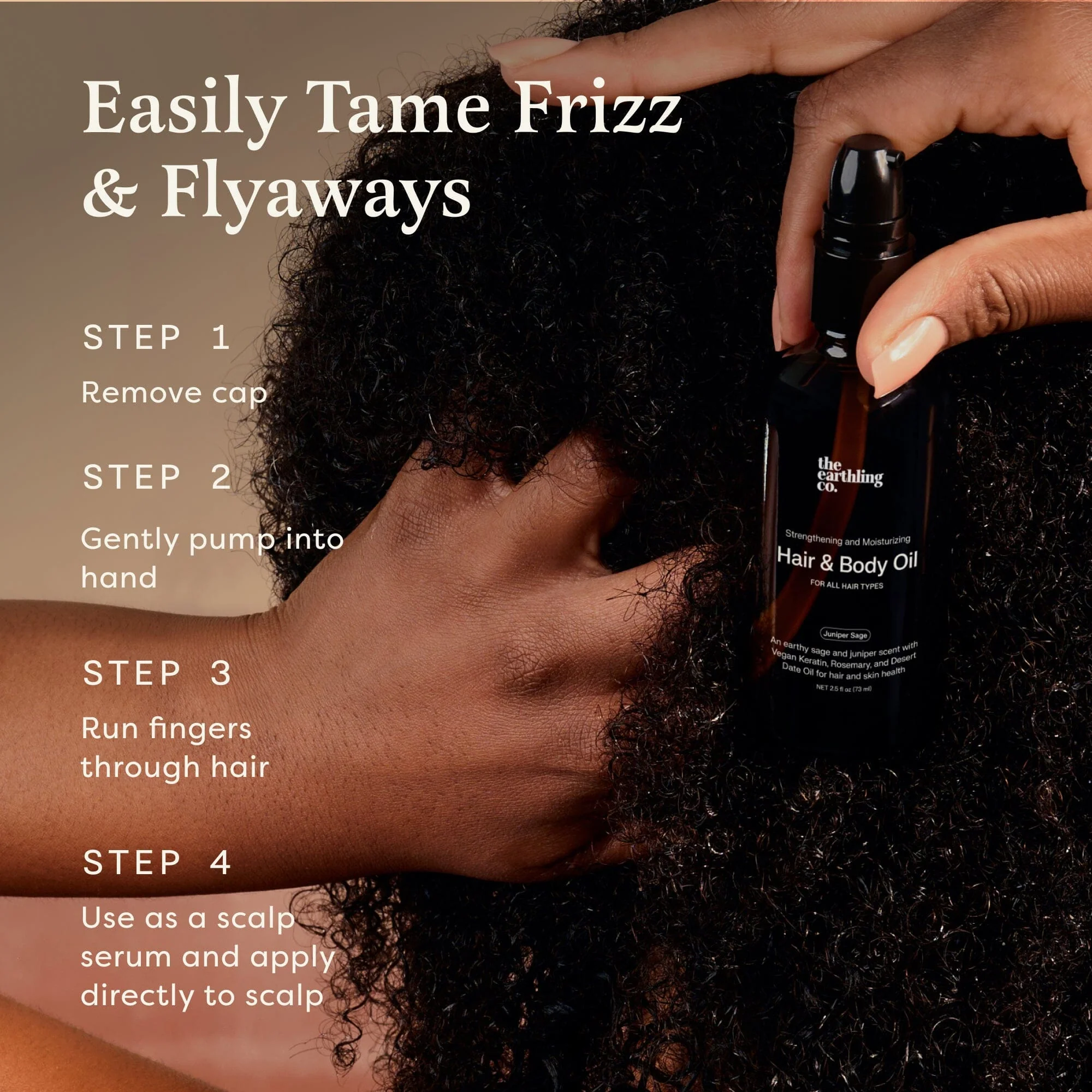 Deep Hydration Bundle - Image 11