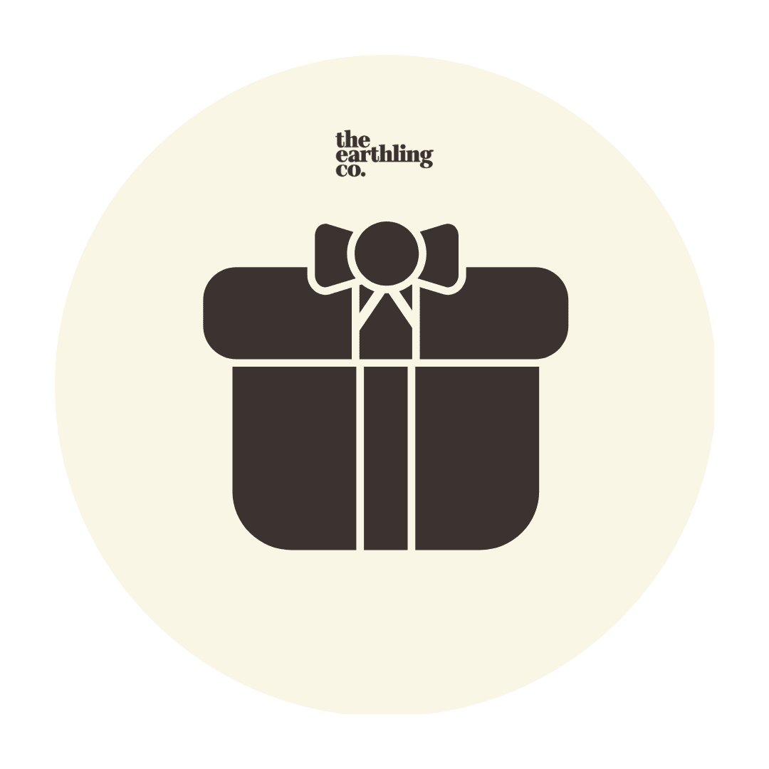 Earthling Accessories