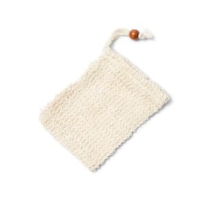 Earthling Accessories - Image 4