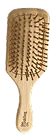 Earthling Accessories - Image 6