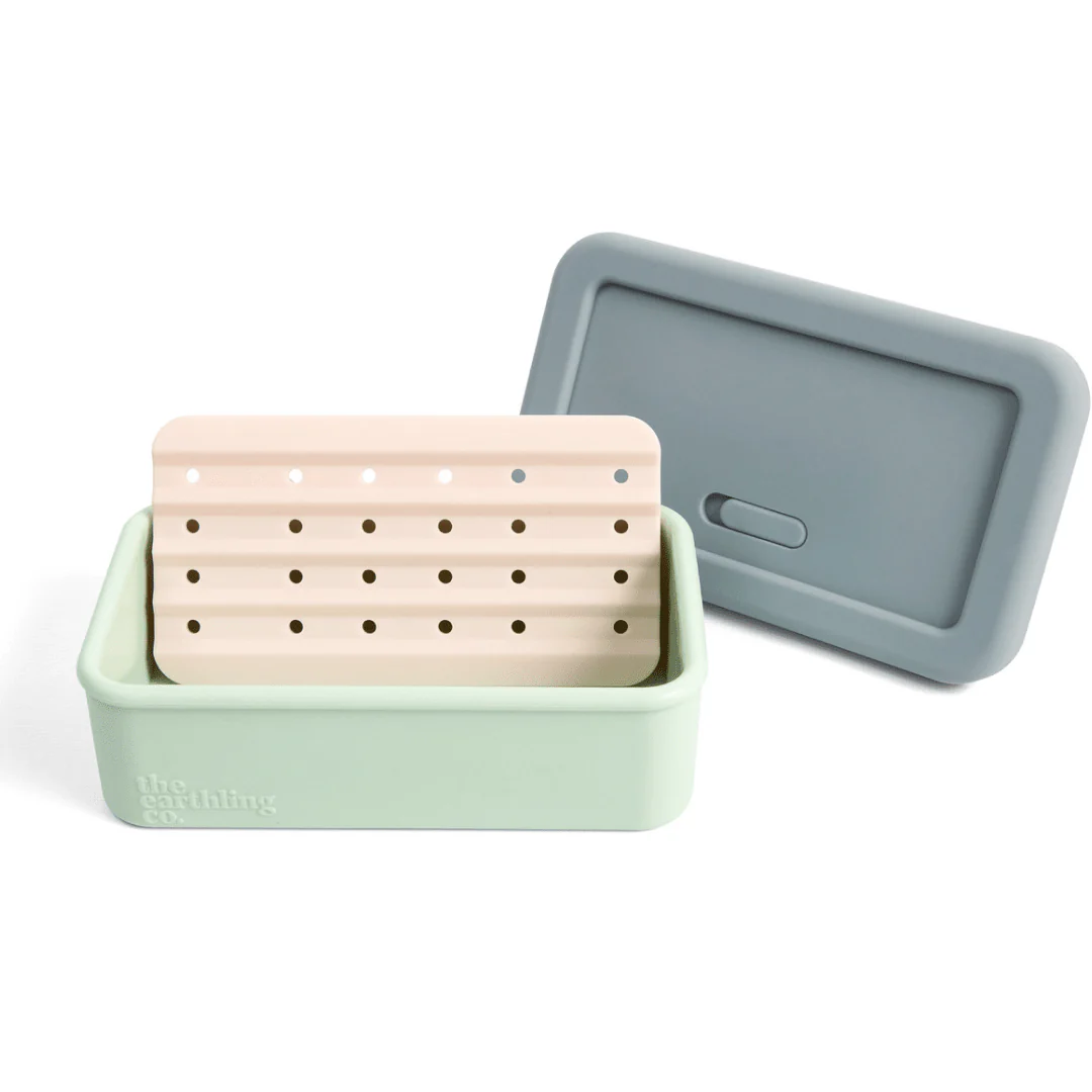 Earthling Accessories - Image 8