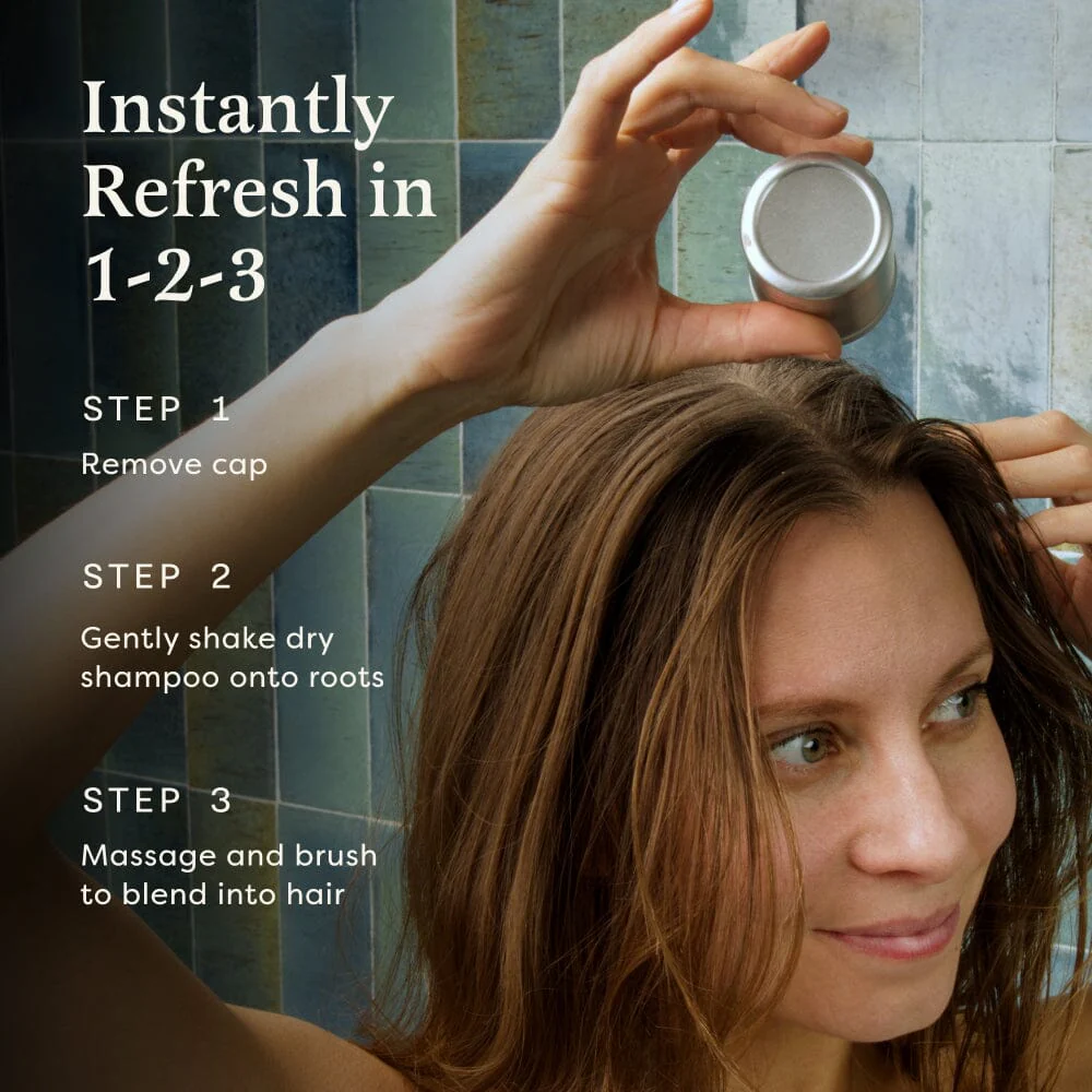 Instant Volume Bundle - Image 12
