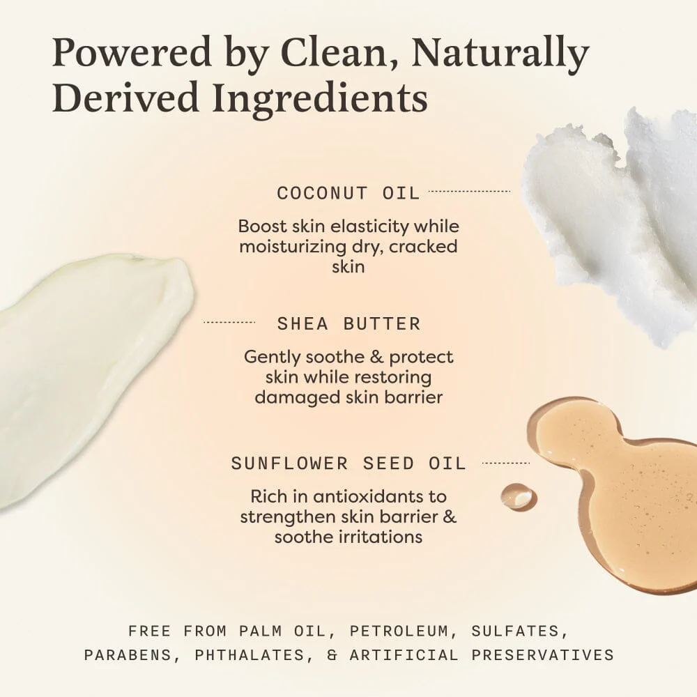 Body Wash Bar - Image 3