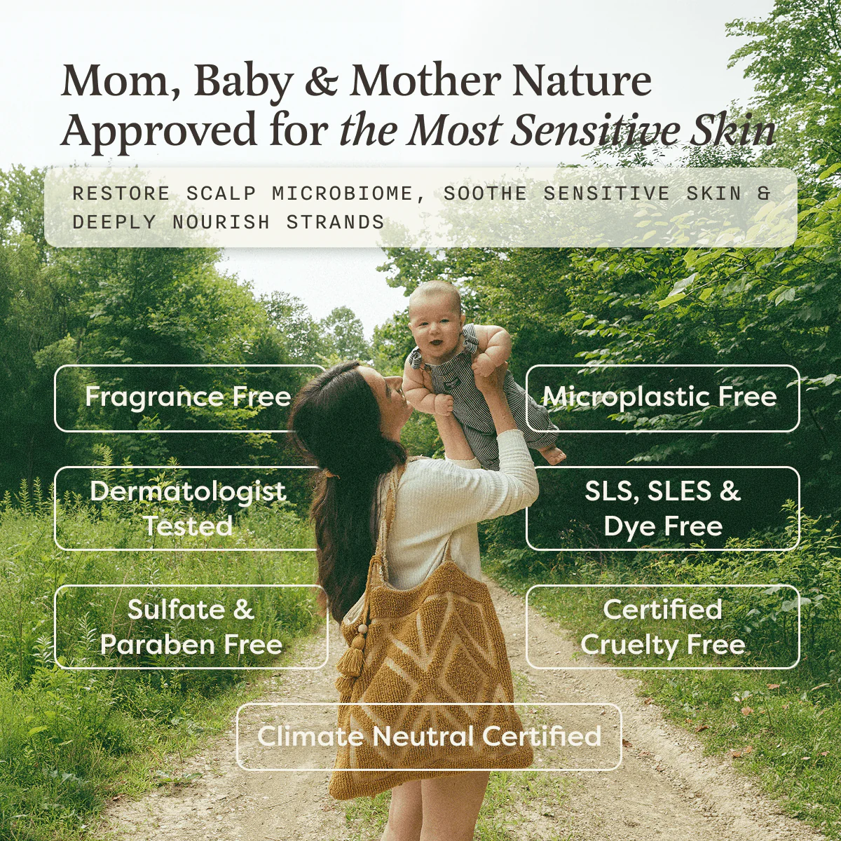 Garden Shower Bundle - Image 6