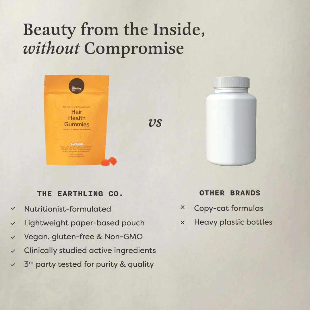 Complete Growth Support System - Image 14