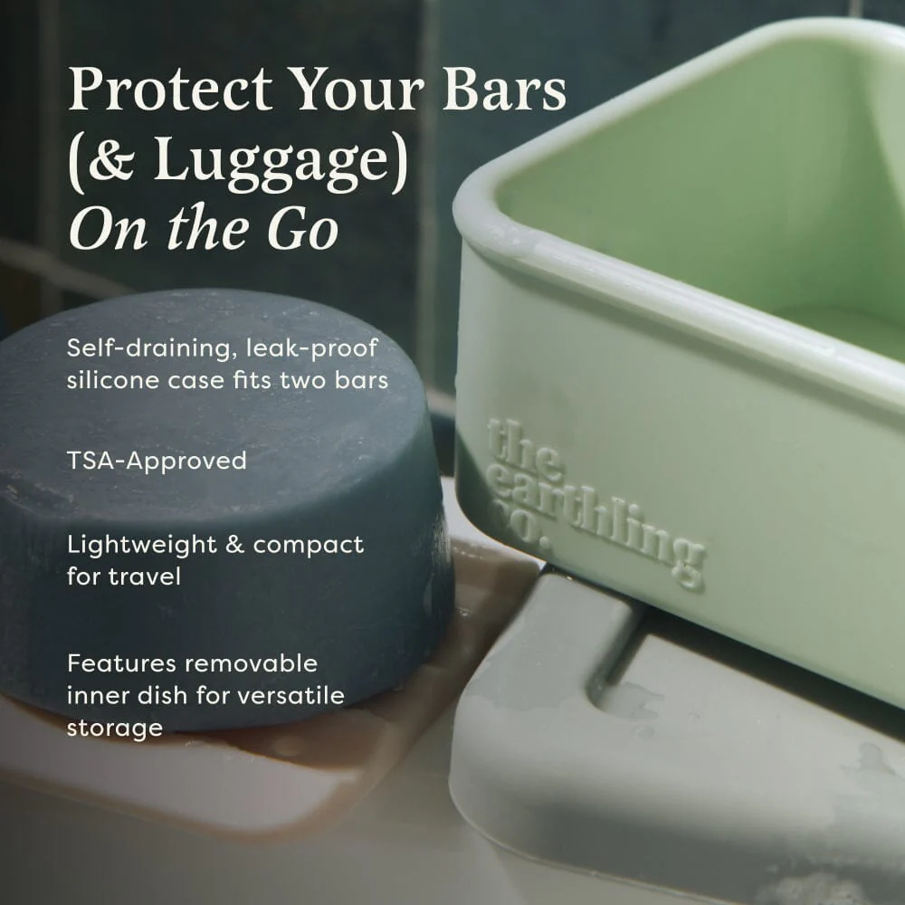 Jet-Setter Bundle for Thickness & Volume - Image 5