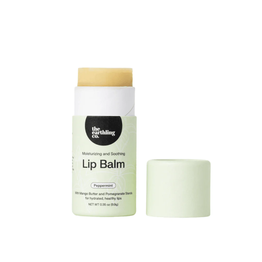 Lip Balm - Image 3