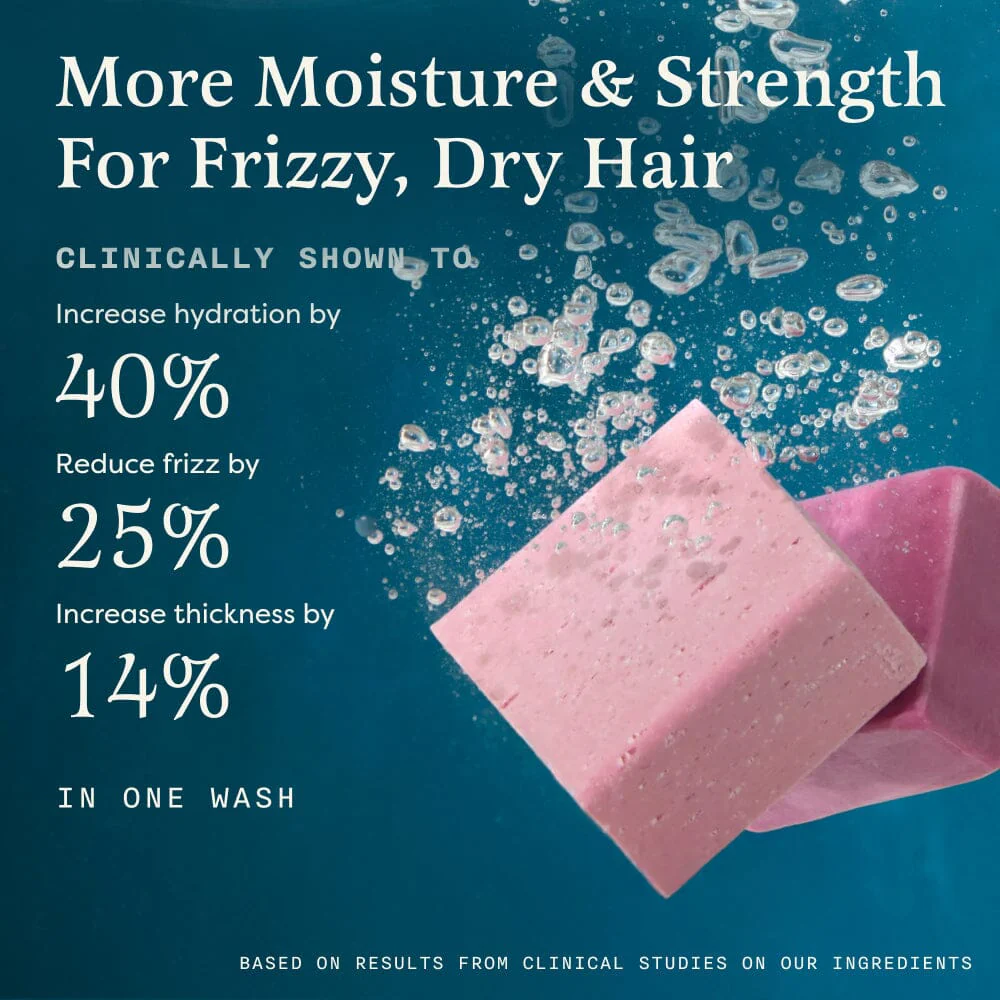 Deep Hydration Bundle - Image 4