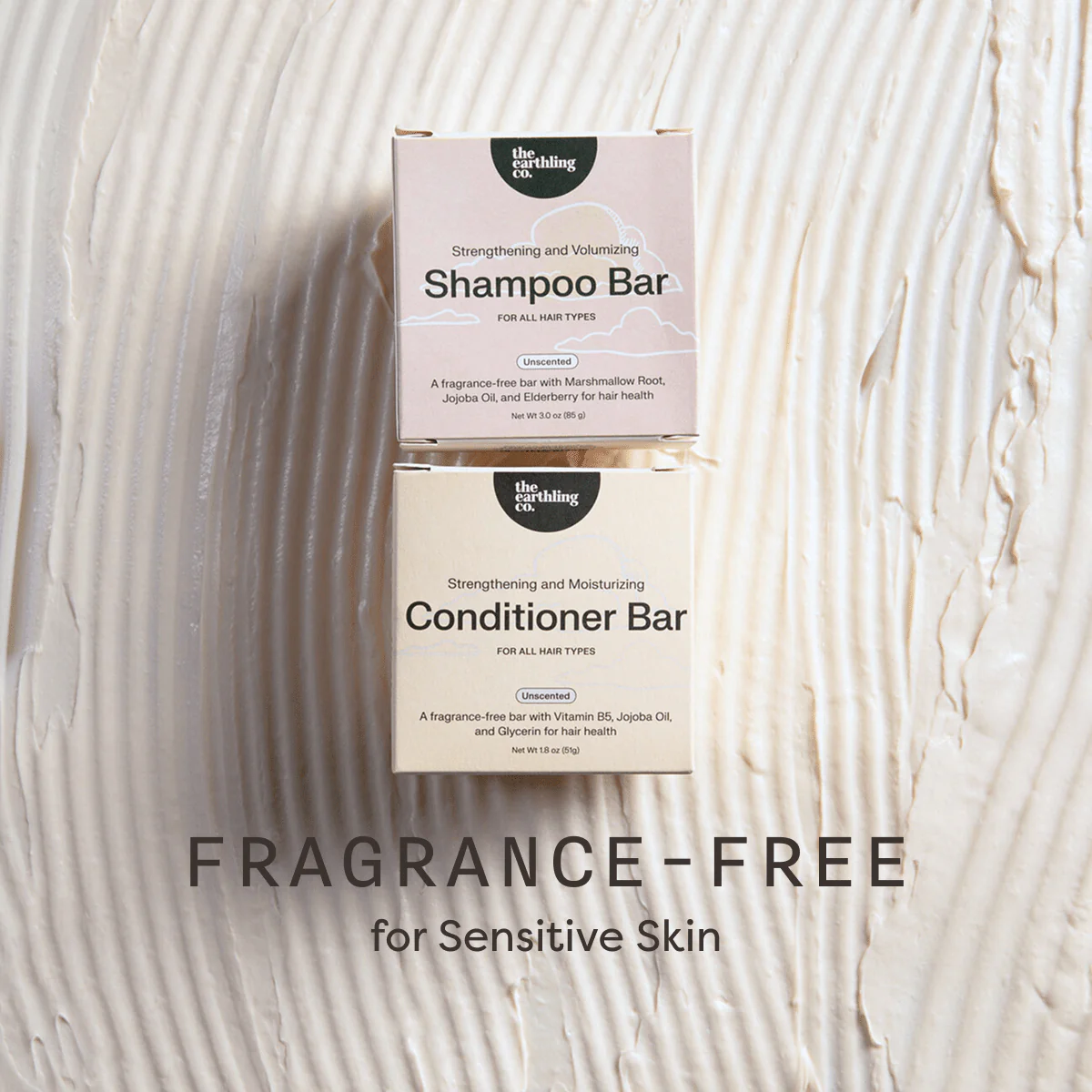 Jet-Setter Bundle For Sensitive Skin - Image 12