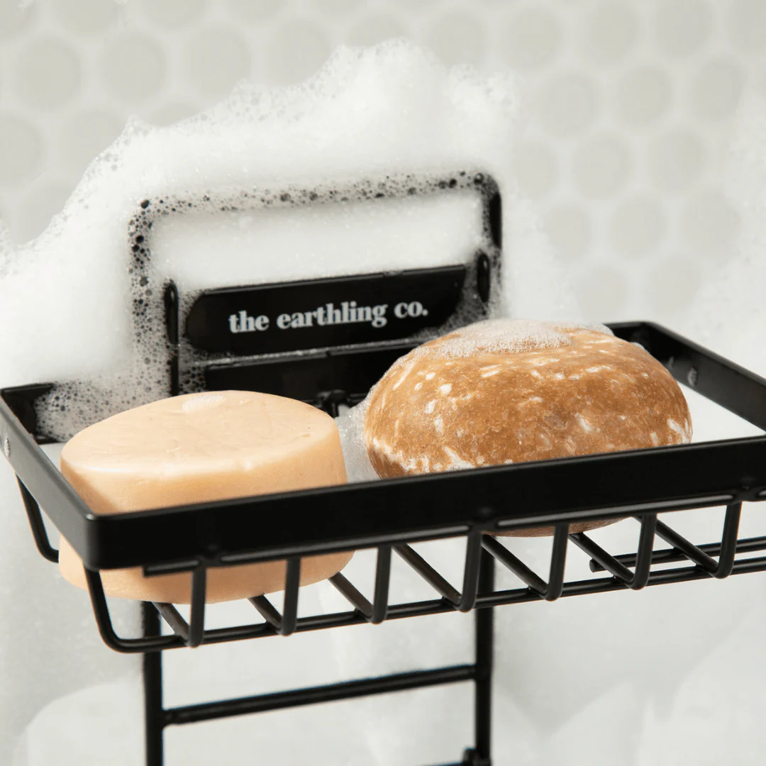 Shower Caddy - Image 3