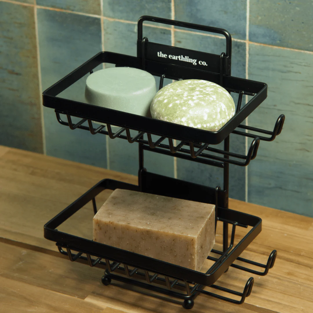 Shower Caddy - Image 5