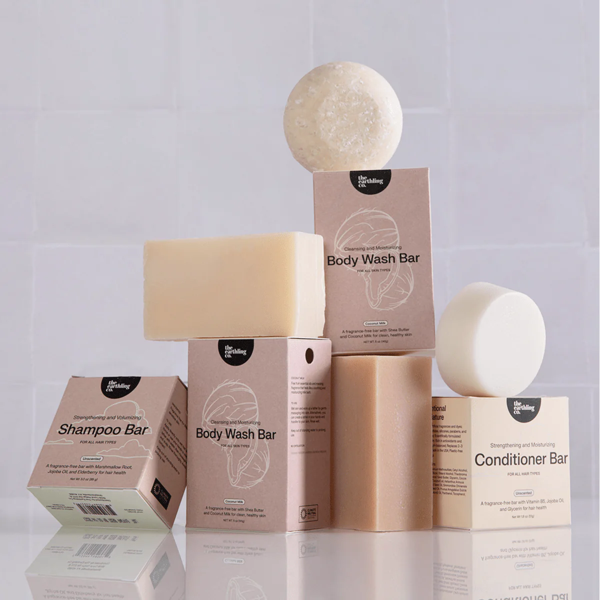 All Products