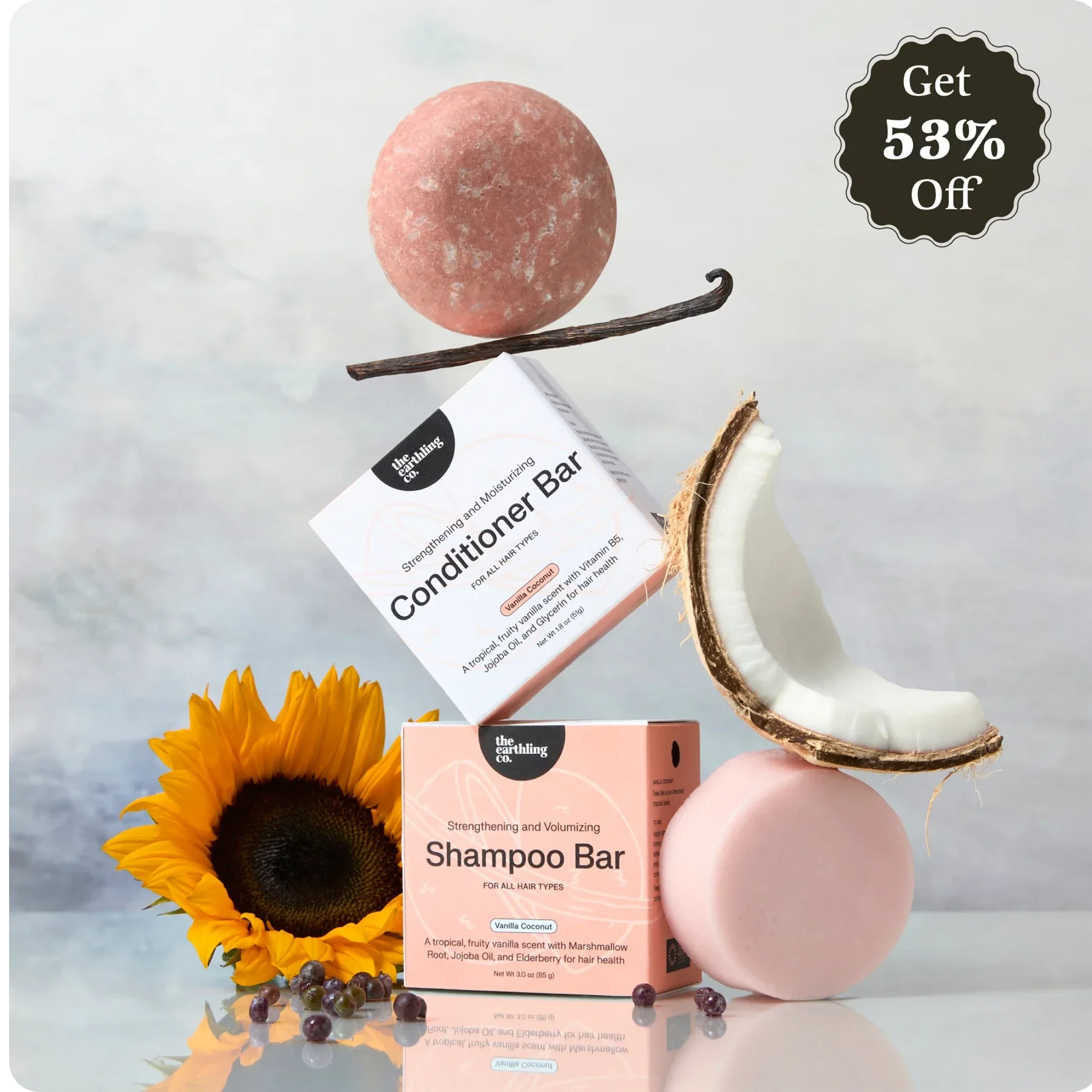 The Complete Hair Health System for Hormonal Thinning - Image 23
